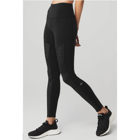 ALO yoga leggings | m - Picture 1 of 16